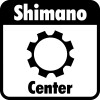 Shimano Center
