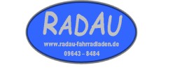 Radau Fahrradladen GmbH