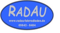 Radau Fahrradladen GmbH 