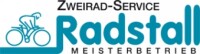 Zweiradservice Radstall 