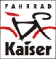 Fahrrad Kaiser GmbH 