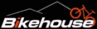 Bikehouse 