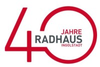 RADHAUS GmbH 