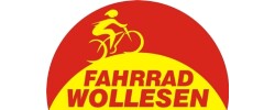 Fahrrad Wollesen GmbH & Co. KG