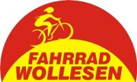 Fahrrad Wollesen GmbH & Co. KG - Aventoft 