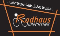 Krechting GmbH 