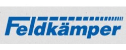 Zweirad Feldkämper GmbH