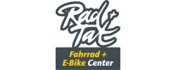 Rad+Tat Fahrradhandel GmbH