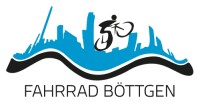 Fahrrad Böttgen GmbH 