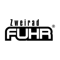 Zweirad Fuhr GmbH