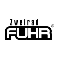 Zweirad Fuhr GmbH 