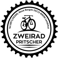 Zweirad Pritscher 