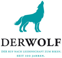 DERWOLF e.K. 