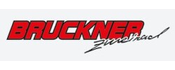 Zweirad Bruckner GmbH