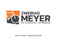 Zweirad Meyer 