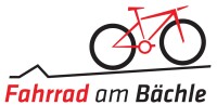 Fahrrad am Bächle GmbH 