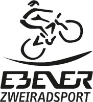Ebener Zweiradsport GmbH