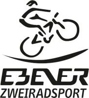 Ebener Zweiradsport GmbH 