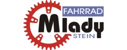 Fahrrad Mlady GmbH