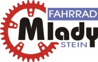 Fahrrad Mlady GmbH 