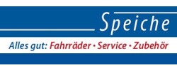 Speiche RV Zweirad GmbH