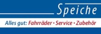 Speiche Zweirad GmbH 