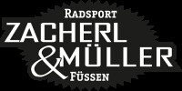 Radsport Zacherl & Müller Gbr. 