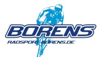 Radsport Borens 