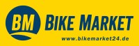 Bike Market GmbH