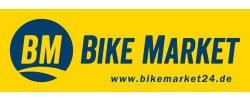 Bike Market GmbH