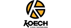 Koech 2-Rad Technologie e.K.