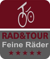 Rad & Tour