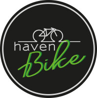 havenBike Inh. Kevin Stock 