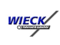 WIECK fahrrad & zubehör 