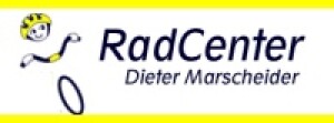 RadCenter Dieter Marscheider