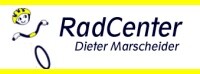 RadCenter Dieter Marscheider 