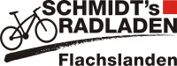 Schmidt´s Radladen 