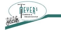 Meyer’s Fahrrad- & Freizeitcenter  