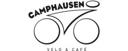 Camphausen Velo & Café