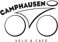 Camphausen Velo & Café 