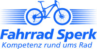 Fahrrad Sperk GmbH 