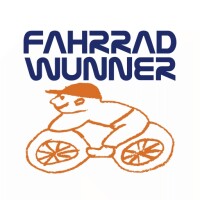 Fahrrad Wunner 