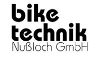 bike technik Nußloch GmbH 