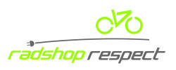 Radshop Respect GmbH