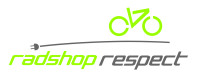 Radshop Respect GmbH 