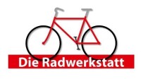 Die Radwerkstatt 