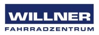 Willner Fahrradzentrum GmbH