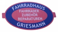 Fahrradhaus Griesmann 