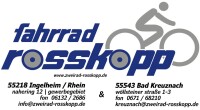 Fahrrad Rosskopp GmbH