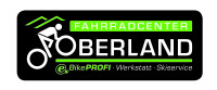 Fahrradcenter Oberland GmbH